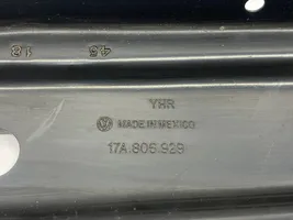 Volkswagen Jetta VII Autres pièces compartiment moteur 17A806929
