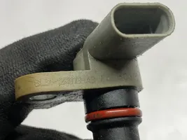 Ford F150 Sensor de posición del cigüeñal (Usadas) BL3112K073AB