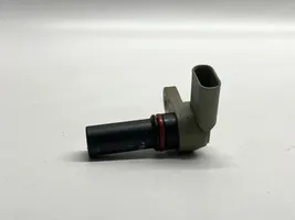 Ford F150 Sensor de posición del cigüeñal (Usadas) BL3112K073AB