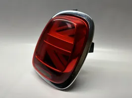 Mini One - Cooper F56 F55 Rear/tail lights 7435134