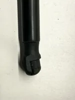 Mini One - Cooper F56 F55 Ressort de tension de coffre 7300845
