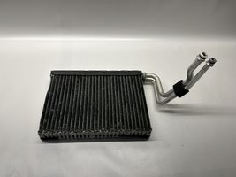 BMW X3 F25 Heater blower radiator 670738X