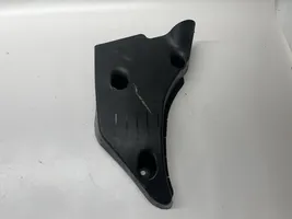 Mini One - Cooper F56 F55 Couvre soubassement arrière 6858412