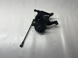 Audi A7 S7 4G Einzelteil Vakuum Unterdruck Turbolader B079462K