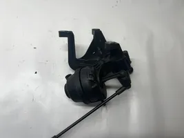 Audi A7 S7 4G Einzelteil Vakuum Unterdruck Turbolader B079462K