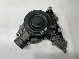 Mercedes-Benz C W204 Water pump A2722020510