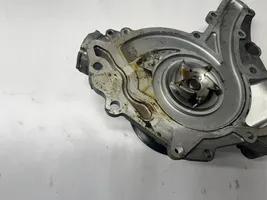 Mercedes-Benz C W204 Water pump A2722020510