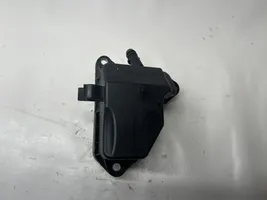 Mercedes-Benz C W204 Oil breather separator A2720160134