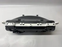 KIA Cerato Geschwindigkeitsmesser Cockpit 94011M7430