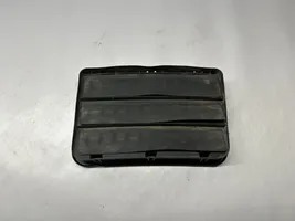 BMW 6 F12 F13 Quarter panel pressure vent 6962293