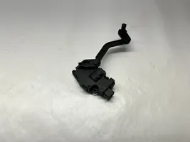 BMW X5 E70 Motorino attuatore ricircolo aria dell’A/C 410475520