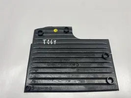 BMW 6 F12 F13 Inne części wnętrza samochodu 9226138