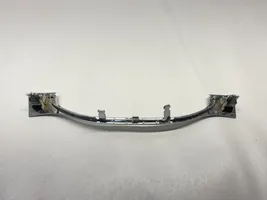 Audi A7 S7 4G Cornice cruscotto 4G1858357