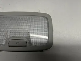 KIA Cerato Front seat light 92850G5XXX