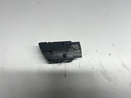 BMW X5 F15 Hazard light switch 9354186