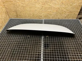 BMW X1 F48 F49 Spoiler del portellone posteriore/bagagliaio 7350856