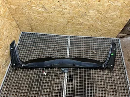 BMW X1 F48 F49 Spoiler del portellone posteriore/bagagliaio 7360536