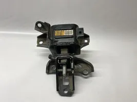 KIA Cerato Gearbox mount 21830M7000