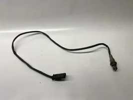 BMW X1 F48 F49 Sonde lambda 8587494