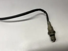 BMW X1 F48 F49 Sonde lambda 8587494