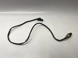 BMW X1 F48 F49 Sonde lambda 8587494