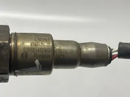 BMW X1 F48 F49 Sonde lambda 8587494