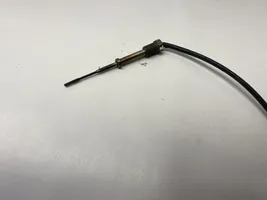 BMW X1 F48 F49 Exhaust gas temperature sensor 8570121