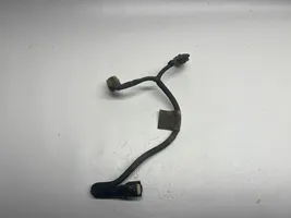 Ford F150 Faisceau de câblage pour moteur BU5T14B485