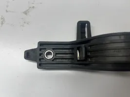 BMW X1 F48 F49 Support de montage de filtre à carburant 8591939