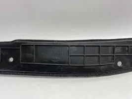 KIA Cerato Rivestimento dell’estremità del parafango 84116M7000