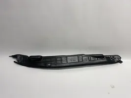 KIA Cerato Panel wykończeniowy błotnika 84126M7000