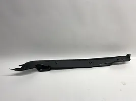 KIA Cerato Panel wykończeniowy błotnika 84126M7000