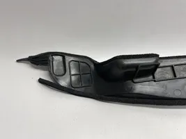 KIA Cerato Panel wykończeniowy błotnika 84126M7000