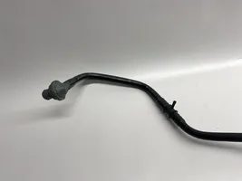 BMW Z4 E89 Tuyau sous vide 7571122