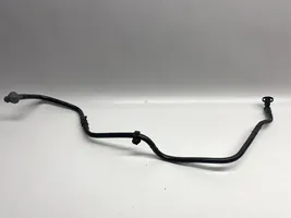 BMW Z4 E89 Tuyau sous vide 7571122