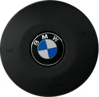 BMW 5 F10 F11 Airbag dello sterzo 8092724