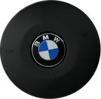 BMW 6 F12 F13 Poduszka powietrzna Airbag kierownicy 8092206