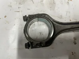 Volkswagen Jetta VII Piston 04ER