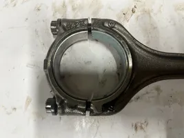 Volkswagen Jetta VII Piston 04ER