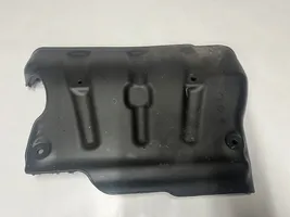 Jeep Cherokee Altra parte del vano motore 04627315AD