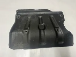 Jeep Cherokee Altra parte del vano motore 04627315AD