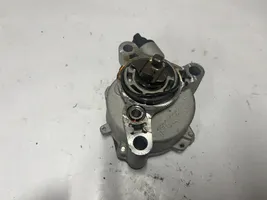 Jeep Cherokee Pompe à vide 05047967AB