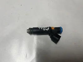 Jeep Cherokee Injecteur de carburant 04593986AA