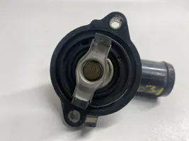 Dodge Charger Thermostat 95C203F