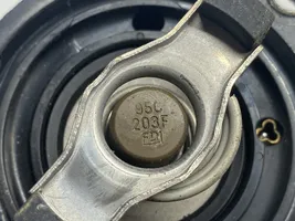 Dodge Charger Termostaatti 95C203F
