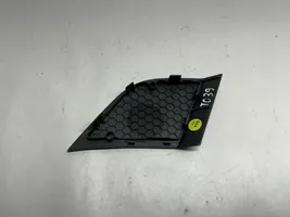 Audi A8 S8 D4 4H Moldura protectora del altavoz central del panel 4H0035419