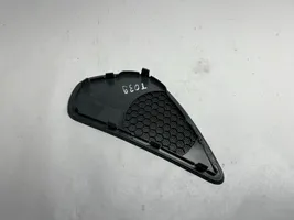 Audi A8 S8 D4 4H Moldura protectora del altavoz central del panel 4H1868299