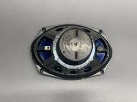 Dodge Durango Front door speaker 05064358AB