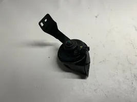 KIA Cerato Horn signal 96611M7000