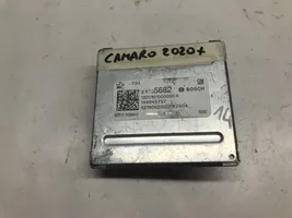 Chevrolet Camaro Centralina/modulo scatola del cambio 24295682